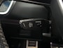Audi A6 Avant 55 TFSI e quattro Competition|PANO|B&O|STOELVENT|MEMORY|