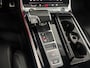 Audi A6 Avant 55 TFSI e quattro Competition|PANO|B&O|STOELVENT|MEMORY|