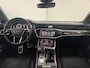 Audi A6 Avant 55 TFSI e quattro Competition|PANO|B&O|STOELVENT|MEMORY|