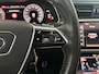 Audi A6 Avant 55 TFSI e quattro Competition|PANO|B&O|STOELVENT|MEMORY|