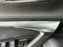 Audi A6 Avant 55 TFSI e quattro Competition|PANO|B&O|STOELVENT|MEMORY|