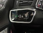 Audi A6 Avant 55 TFSI e quattro Competition|PANO|B&O|STOELVENT|MEMORY|