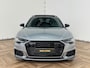 Audi A6 Avant 55 TFSI e quattro Competition|PANO|B&O|STOELVENT|MEMORY|