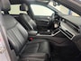 Audi A6 Avant 55 TFSI e quattro Competition|PANO|B&O|STOELVENT|MEMORY|