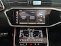 Audi A6 Avant 55 TFSI e quattro Competition|PANO|B&O|STOELVENT|MEMORY|