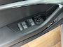 Audi A6 Avant 55 TFSI e quattro Competition|PANO|B&O|STOELVENT|MEMORY|