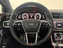 Audi A6 Avant 55 TFSI e quattro Competition|PANO|B&O|STOELVENT|MEMORY|