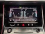Audi A6 Avant 55 TFSI e quattro Competition|PANO|B&O|STOELVENT|MEMORY|