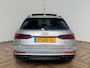 Audi A6 Avant 55 TFSI e quattro Competition|PANO|B&O|STOELVENT|MEMORY|