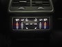 Audi A6 Avant 55 TFSI e quattro Competition|PANO|B&O|STOELVENT|MEMORY|