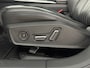 Audi A6 Avant 55 TFSI e quattro Competition|PANO|B&O|STOELVENT|MEMORY|