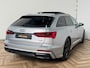 Audi A6 Avant 55 TFSI e quattro Competition|PANO|B&O|STOELVENT|MEMORY|