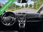 Toyota Verso-S 1.3 VVT-i NAVIGATIE/CAMERA/PDC/CLIMA/ETC.!