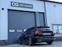 Volvo V60 T6 Recharge AWD R-Design|Camera|Carplay|Trekhaak|19"