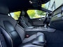 Volvo V60 T6 Recharge AWD R-Design|Camera|Carplay|Trekhaak|19"