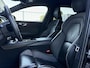 Volvo V60 T6 Recharge AWD R-Design|Camera|Carplay|Trekhaak|19"