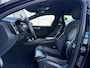Volvo V60 T6 Recharge AWD R-Design|Camera|Carplay|Trekhaak|19"