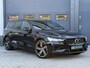 Volvo V60 T6 Recharge AWD R-Design|Camera|Carplay|Trekhaak|19"