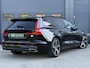 Volvo V60 T6 Recharge AWD R-Design|Camera|Carplay|Trekhaak|19"