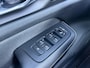 Volvo V60 T6 Recharge AWD R-Design|Camera|Carplay|Trekhaak|19"