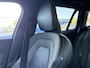 Volvo V60 T6 Recharge AWD R-Design|Camera|Carplay|Trekhaak|19"