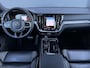 Volvo V60 T6 Recharge AWD R-Design|Camera|Carplay|Trekhaak|19"