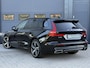 Volvo V60 T6 Recharge AWD R-Design|Camera|Carplay|Trekhaak|19"