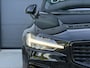 Volvo V60 T6 Recharge AWD R-Design|Camera|Carplay|Trekhaak|19"