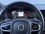 Volvo V60 T6 Recharge AWD R-Design|Camera|Carplay|Trekhaak|19"
