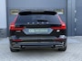 Volvo V60 T6 Recharge AWD R-Design|Camera|Carplay|Trekhaak|19"