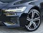 Volvo V60 T6 Recharge AWD R-Design|Camera|Carplay|Trekhaak|19"
