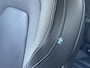 Volvo V60 T6 Recharge AWD R-Design|Camera|Carplay|Trekhaak|19"