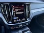 Volvo V60 T6 Recharge AWD R-Design|Camera|Carplay|Trekhaak|19"