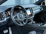 Volvo V60 T6 Recharge AWD R-Design|Camera|Carplay|Trekhaak|19"