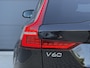 Volvo V60 T6 Recharge AWD R-Design|Camera|Carplay|Trekhaak|19"