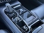 Volvo V60 T6 Recharge AWD R-Design|Camera|Carplay|Trekhaak|19"