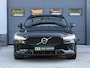 Volvo V60 T6 Recharge AWD R-Design|Camera|Carplay|Trekhaak|19"