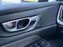 Volvo V60 T6 Recharge AWD R-Design|Camera|Carplay|Trekhaak|19"