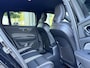 Volvo V60 T6 Recharge AWD R-Design|Camera|Carplay|Trekhaak|19"