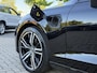 Volvo V60 T6 Recharge AWD R-Design|Camera|Carplay|Trekhaak|19"