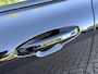 Volvo V60 T6 Recharge AWD R-Design|Camera|Carplay|Trekhaak|19"