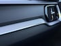 Volvo V60 T6 Recharge AWD R-Design|Camera|Carplay|Trekhaak|19"