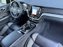 Volvo V60 T6 Recharge AWD R-Design|Camera|Carplay|Trekhaak|19"