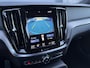 Volvo V60 T6 Recharge AWD R-Design|Camera|Carplay|Trekhaak|19"