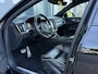 Volvo V60 T6 Recharge AWD R-Design|Camera|Carplay|Trekhaak|19"