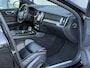 Volvo V60 T6 Recharge AWD R-Design|Camera|Carplay|Trekhaak|19"