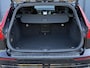 Volvo V60 T6 Recharge AWD R-Design|Camera|Carplay|Trekhaak|19"