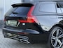 Volvo V60 T6 Recharge AWD R-Design|Camera|Carplay|Trekhaak|19"