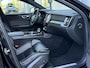 Volvo V60 T6 Recharge AWD R-Design|Camera|Carplay|Trekhaak|19"