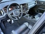 Volvo V60 T6 Recharge AWD R-Design|Camera|Carplay|Trekhaak|19"